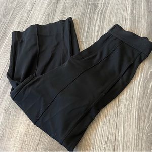 NWT Rag & Bone Pants